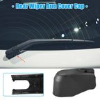 Rear Windshield Wiper Arm Nut Cover Cap for Mazda CX-7 (2007–2012) EG21-67-395
