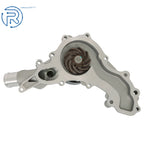 Engine Timing Chain Kit with Oil & Water Pump for Chrysler 300 (2011-2015)