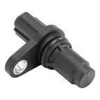 Camshaft Position Sensor for Lexus Scion Toyota (2000–2018)