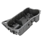 Engine Oil Pan for Volkswagen Golf/Jetta 2.8L V6 (1999–2004) 311-58625