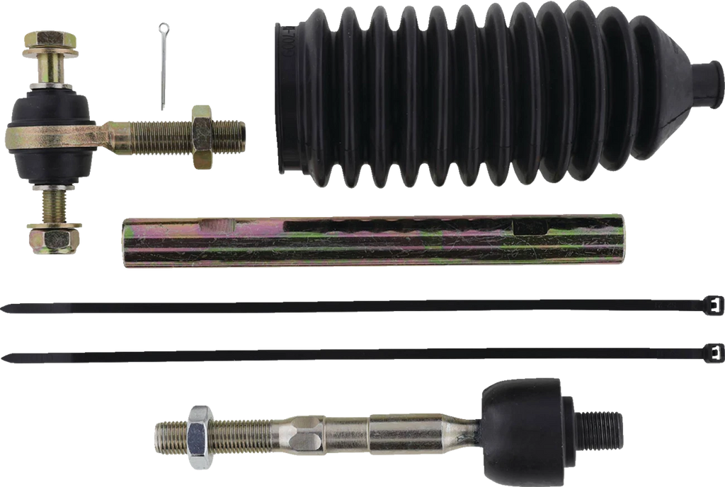 Tie Rod End Kit for Can-Am (51-1136)