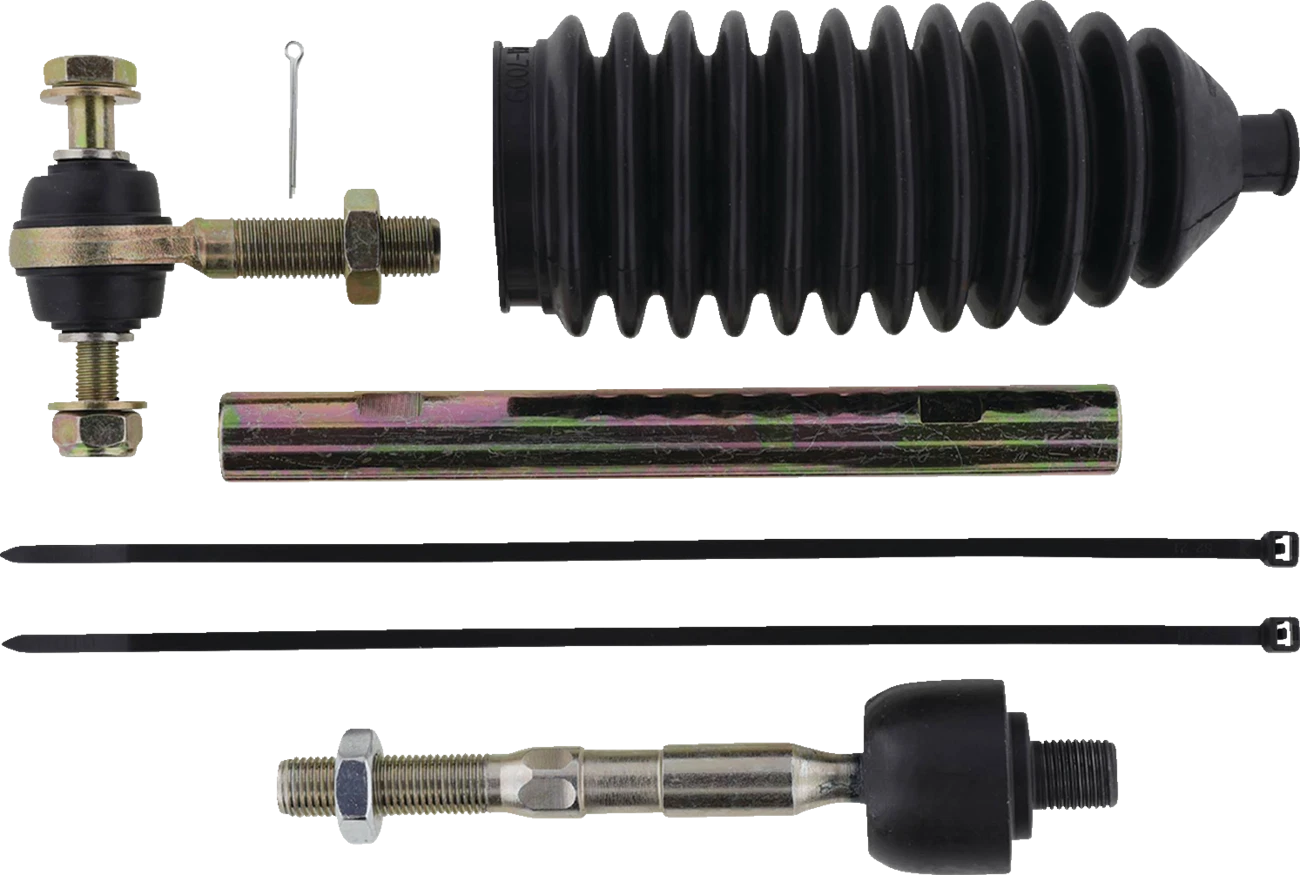 Tie Rod End Kit for Can-Am (51-1136)