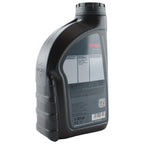 Fuchs 9L Titan ATF 4134 Auto Transmission Fluid for Dodge Maybach (N/A)