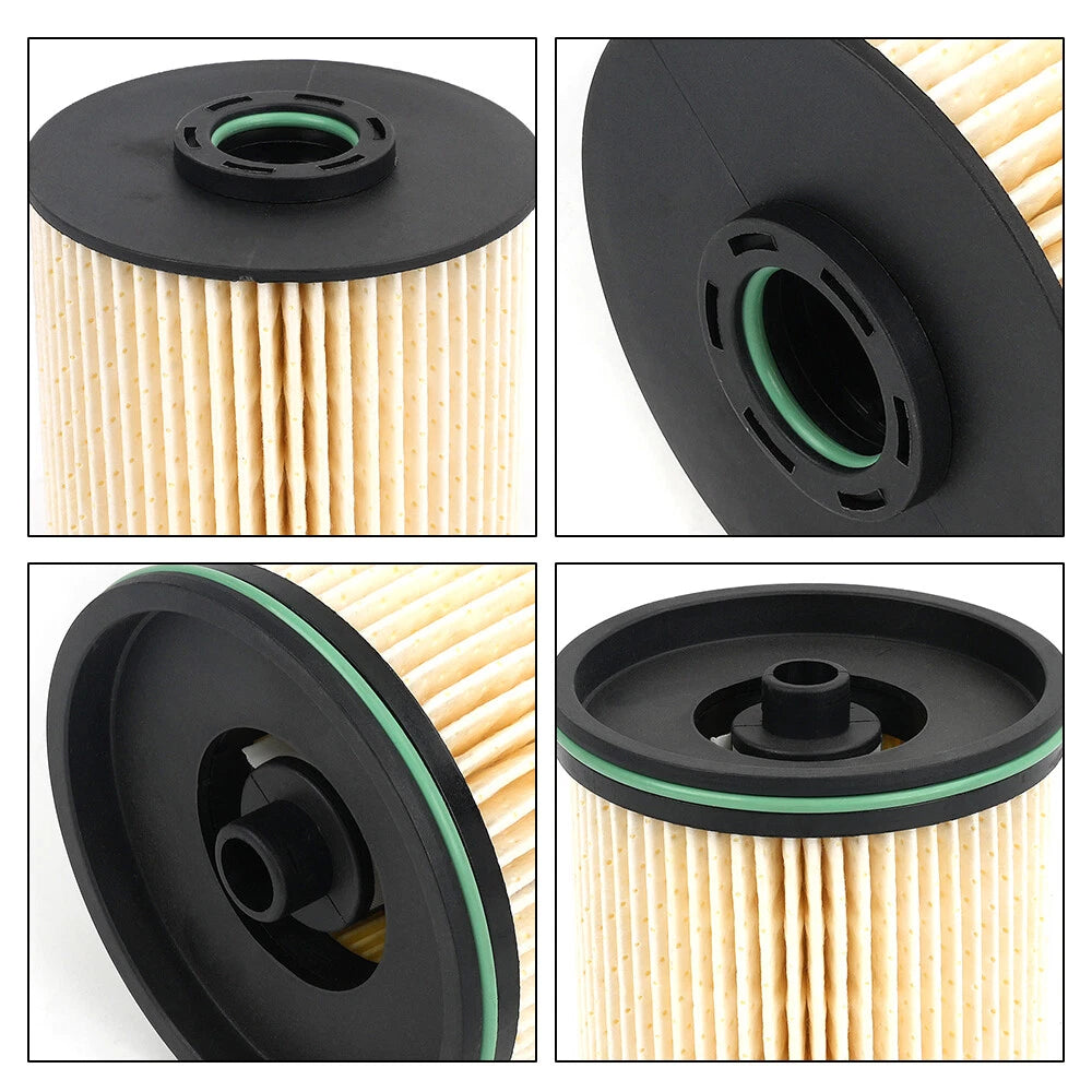 Fuel Filter Kit for Make Model