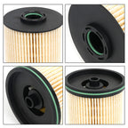 Fuel Filter Kit for Make Model