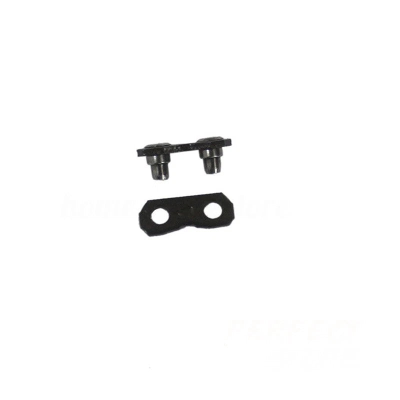 24-Sets Chainsaw Chain Master Links for (0.325 .050 & .058)