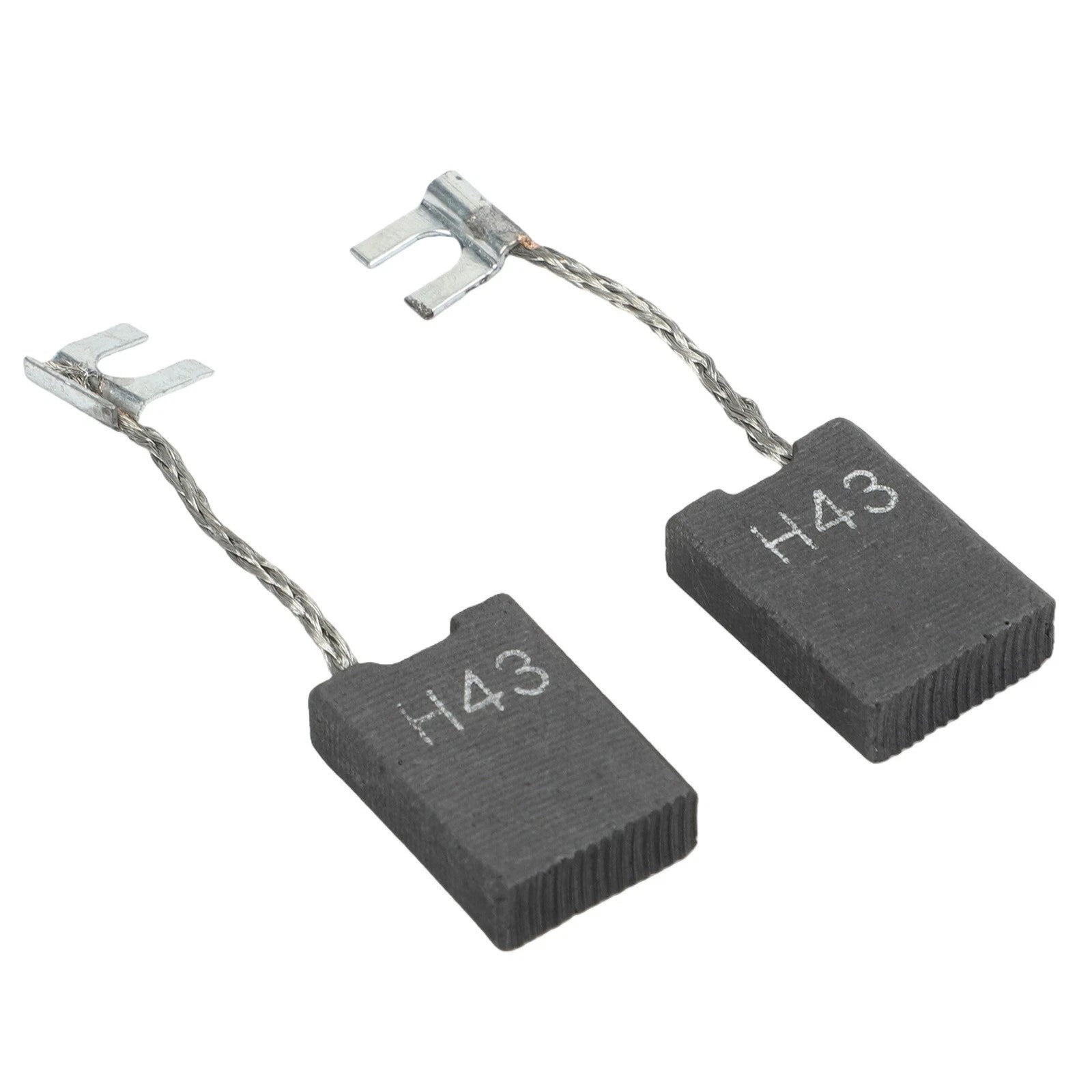 Carbon Brushes for GSH27 (Replaces 1617000425, 1607014103)