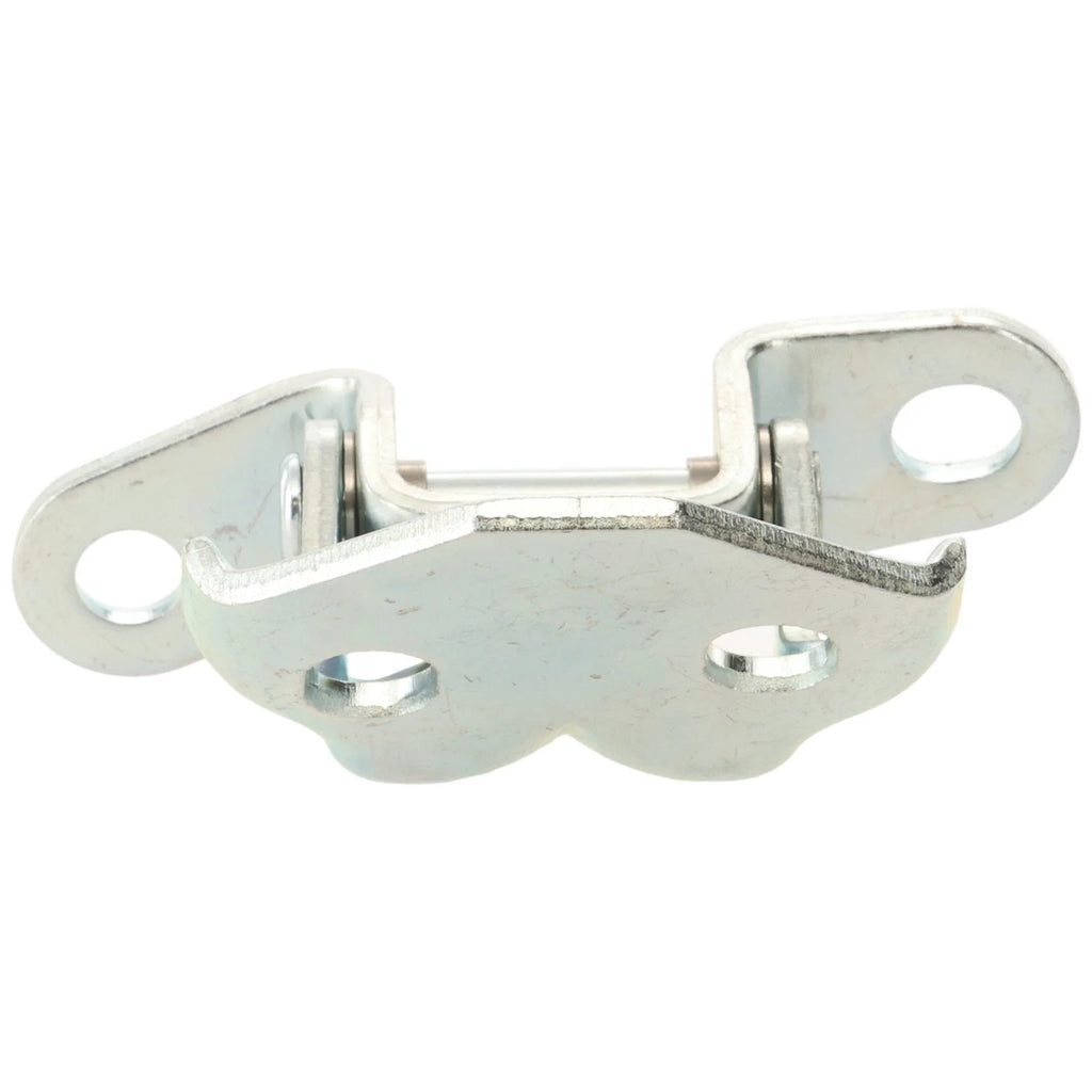 Door Hinge for Make Model (Passenger Right Side)