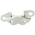Door Hinge for Make Model (Passenger Right Side)
