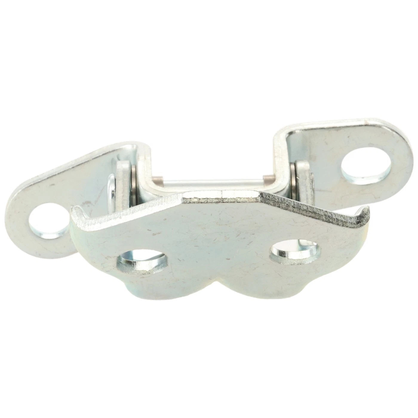 Door Hinge for Make Model (Passenger Right Side)