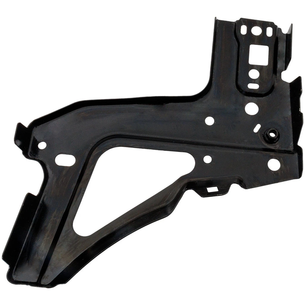 Fender Support for Ford Escape (2013–2019) Driver Side