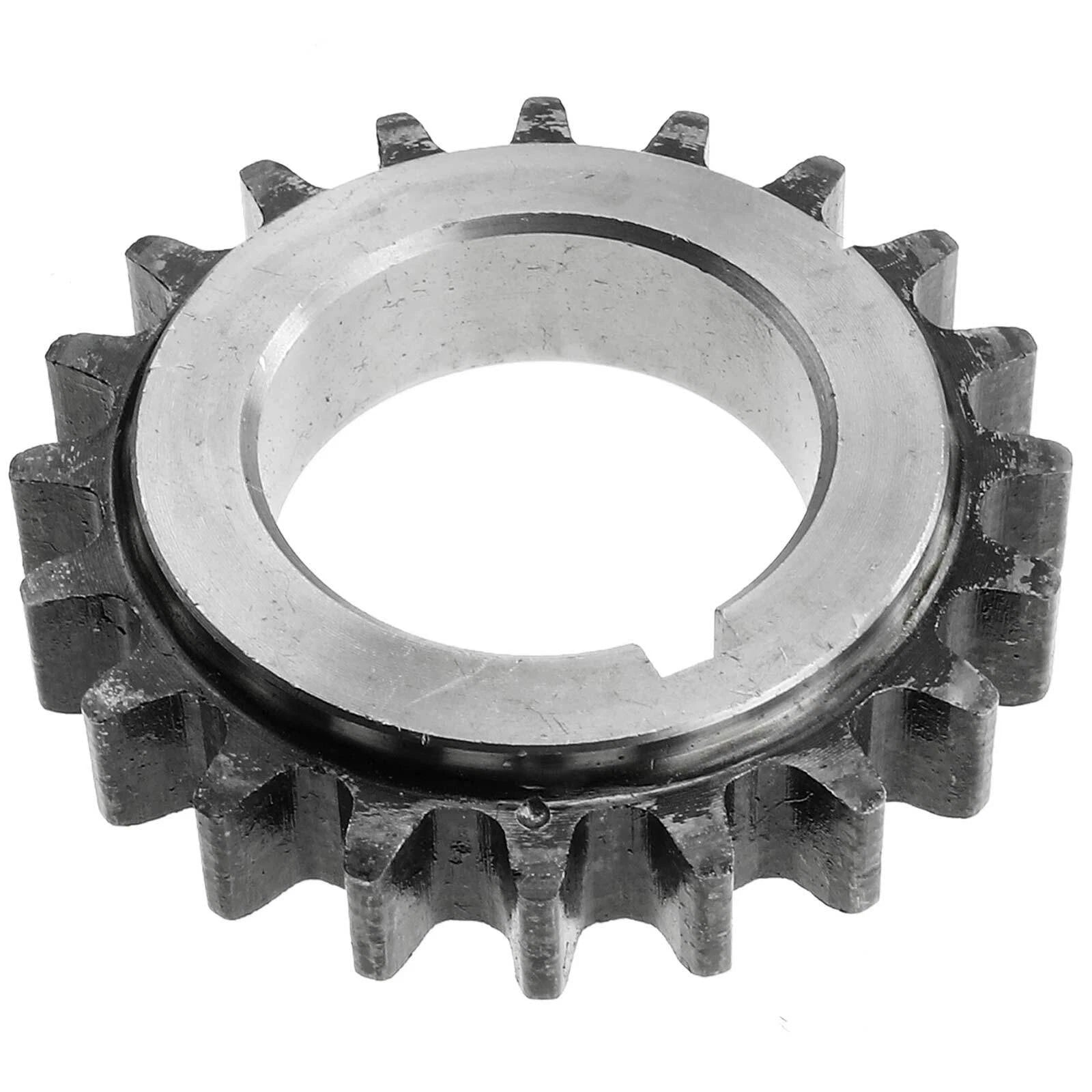 Set of 4 Timing Chain Kits for Buick Cadillac Chevy Olds Pontiac (1982–2005)