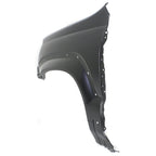 Fender for Lexus GX470 (2003–2009) Front Driver and Passenger Side