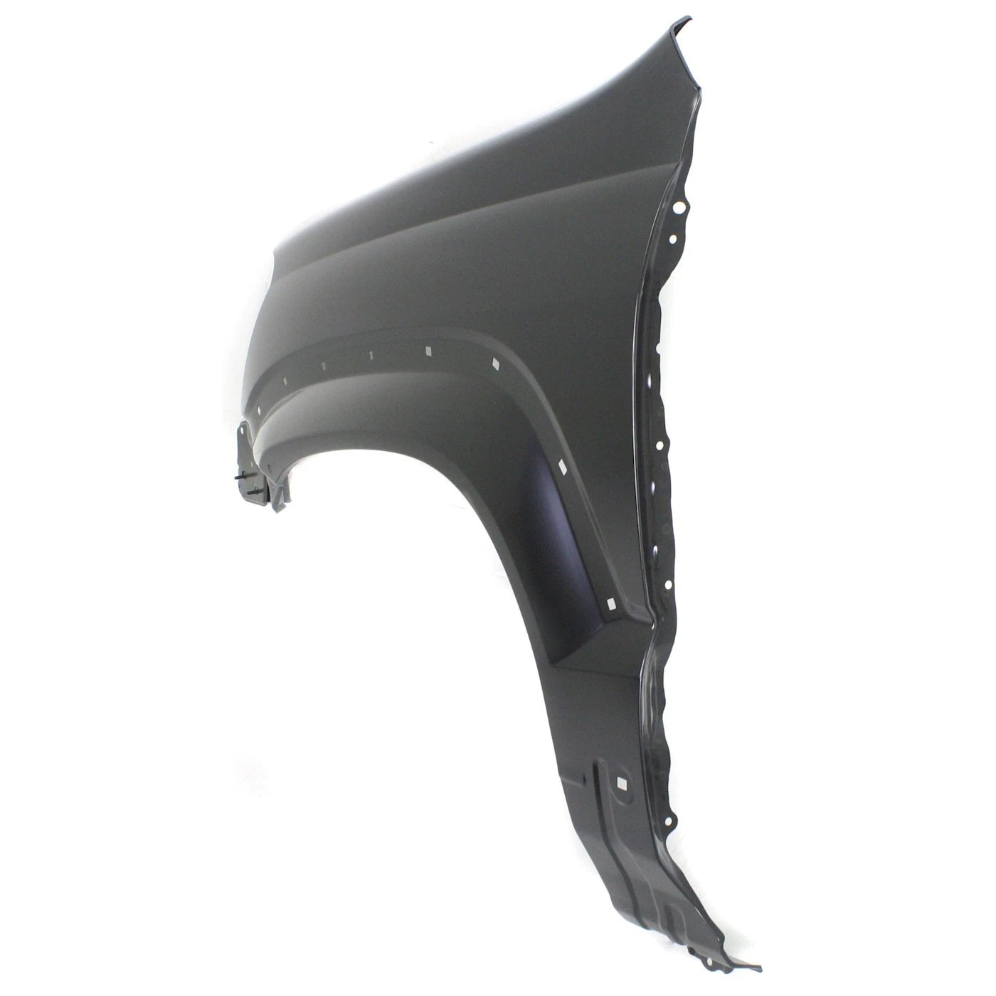 Fender for Lexus GX470 (2003–2009) Front Driver and Passenger Side