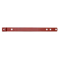 Battery Box Anchor Strap 51711D for IH Farmall M MV MD Super M W6 WD6 (1940–1970)