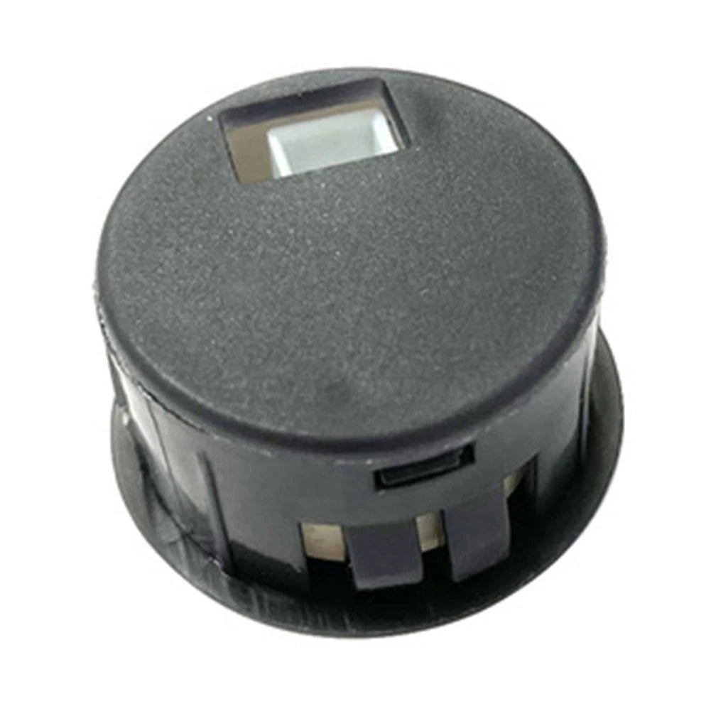 Green LED Digital Voltmeter Display for DC4100V