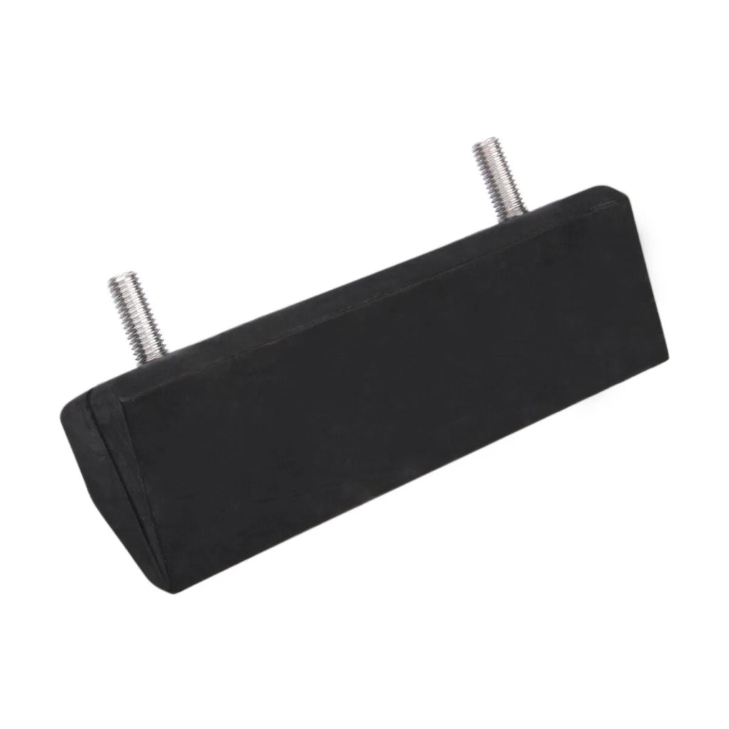 Transom Rubber Cushion Bumper for Volvo Penta 290 SP DP (1986–1998) 852772 854133