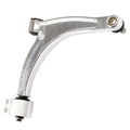Control Arm Tie Rod Sway Bar for Chevrolet Malibu
