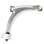 Control Arm Tie Rod Sway Bar for Chevrolet Malibu