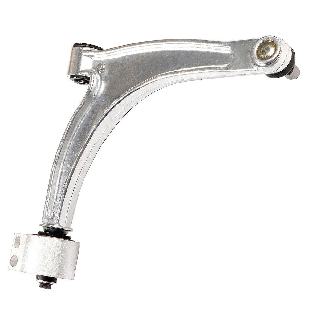 Control Arm Tie Rod Sway Bar for Chevrolet Malibu