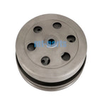 Outer Clutch for Kymco Xciting 250 (2004–2007) & Xciting 300i R (2008–2010)