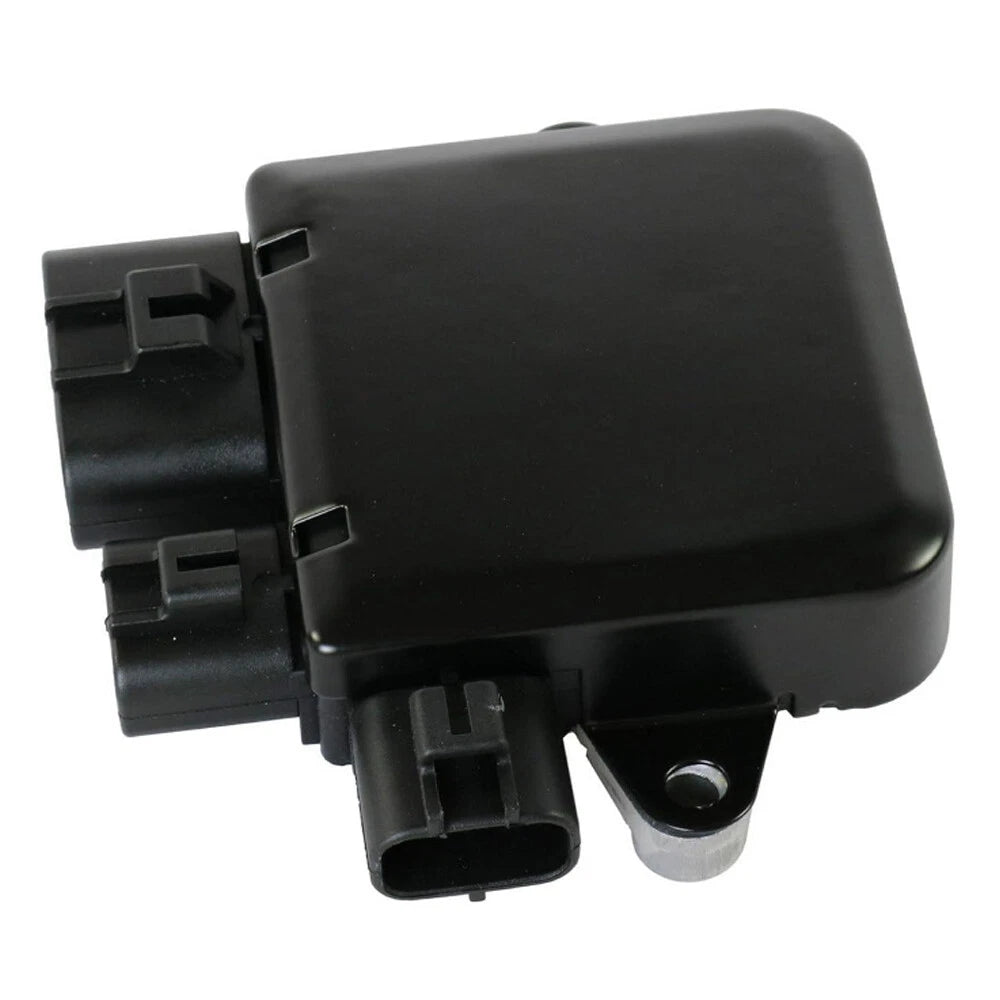 Cooling Fan Control Module 1355A124 for Mitsubishi Lancer Mazda 6 Ford Windstar