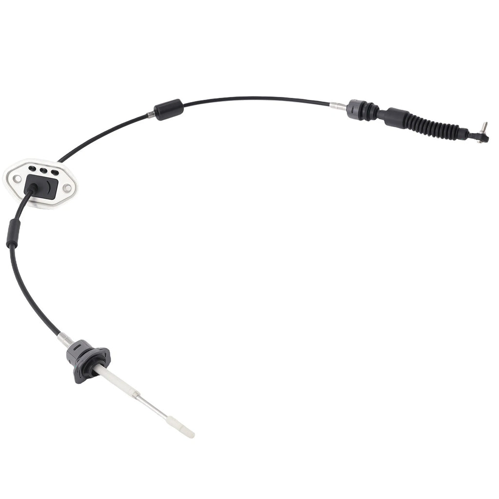 Shift Cable for Kia Soul 2.0L (2010–2011) 1975CC DOHC 467902K150 46790-2K150