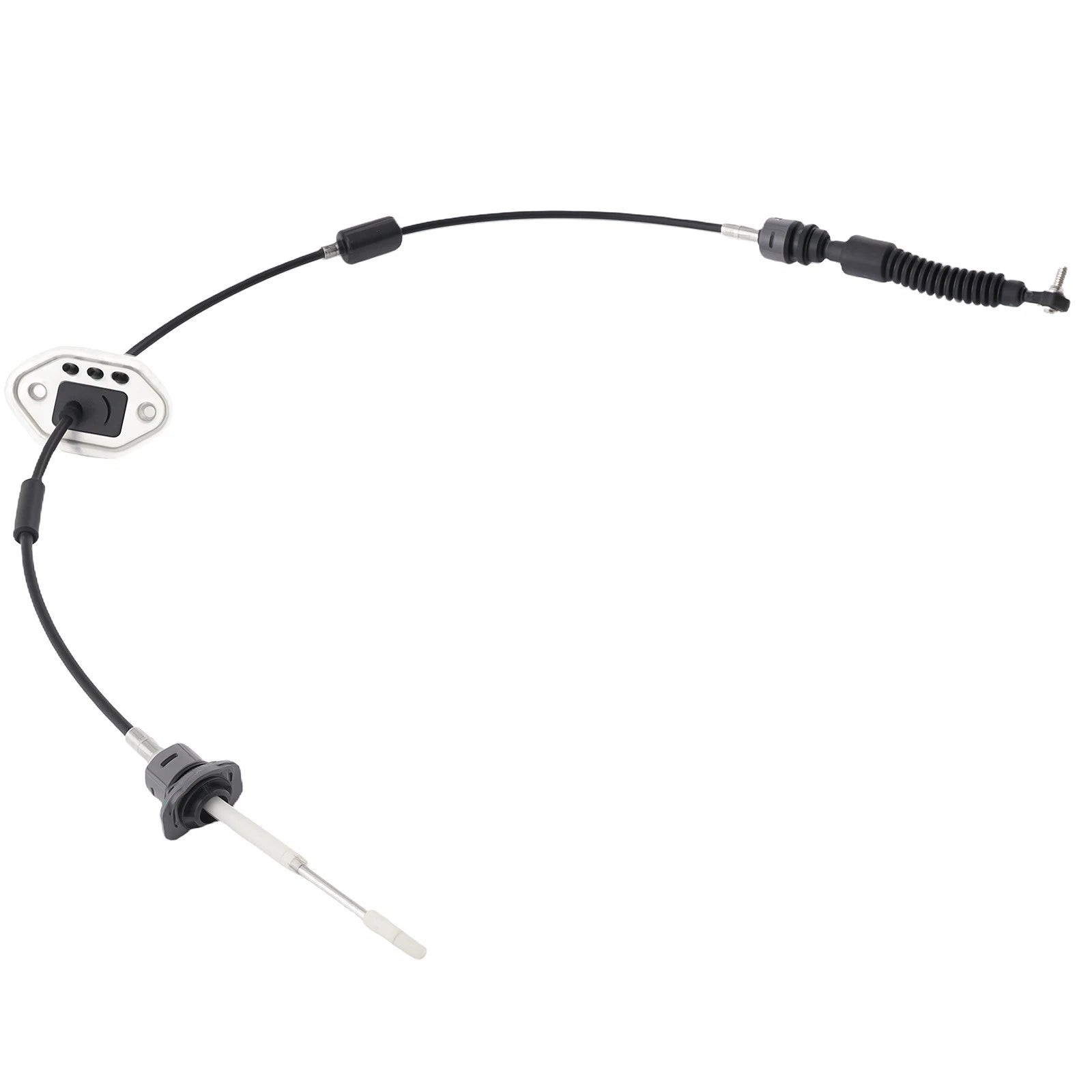 Shift Cable for Kia Soul 2.0L (2010–2011) 1975CC DOHC 467902K150 46790-2K150