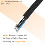 Oxygen Sensor for Toyota Prius (2004–2009) 234-4209