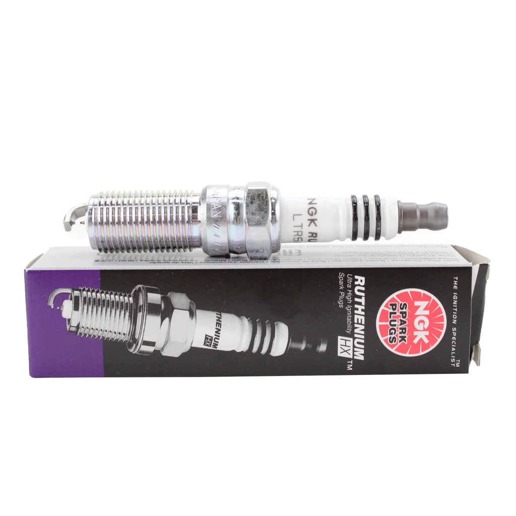 NGK Spark Plug 90220 for
