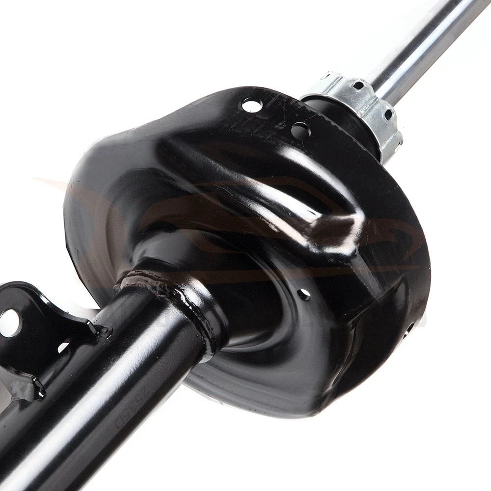 Full Set Shocks Struts for Honda Odyssey (2008-2010)