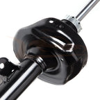 Full Set Shocks Struts for Honda Odyssey (2008-2010)
