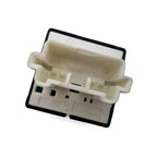 Folding Mirror Switch for Mitsubishi Outlander ASX Lancer Pajero
