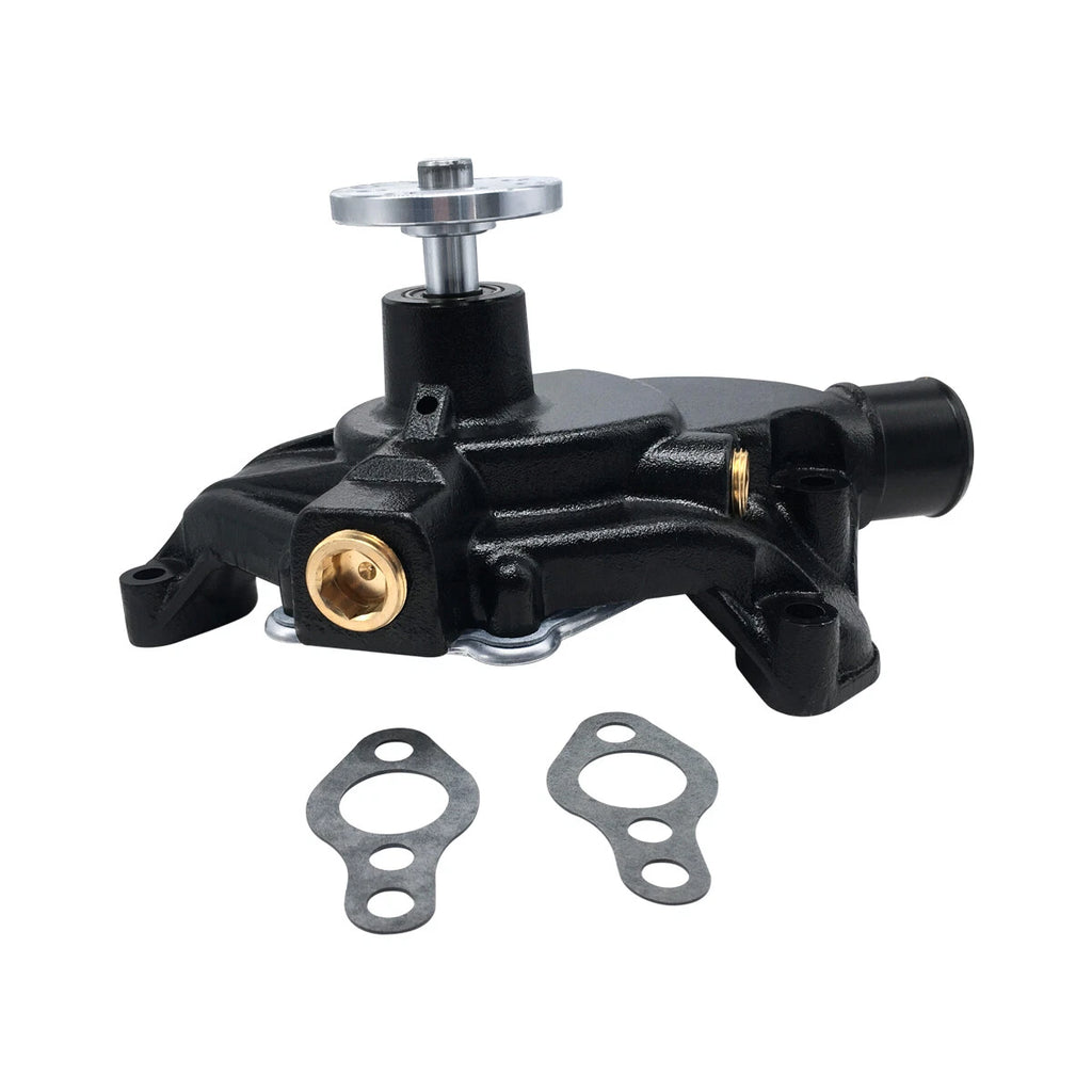 Water Pump for Mercury Mercruiser 4.3 5.0 5.7 305 350 V6 V8 (Marine)