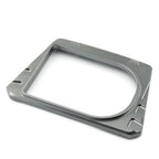 Ignition Electric Door Lock Switch Cover for Honda FORZA300 NSS350 (2014-2023)