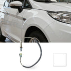 Rear Parking Sensor for Ford Fiesta (2013–2022) ED8A-9G444AB
