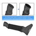 Air Intake Hose Tube for Mercedes-Benz S550 S63 (2014-2017)