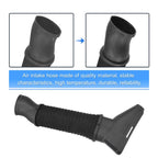 Air Intake Hose Tube for Mercedes-Benz S550 S63 (2014-2017)