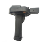 Engine Oil Level Sensor for Volvo C30 XC90 XC70 XC60 V70 (2007–2013) 30774625