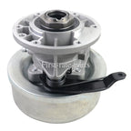 Driveshaft Parking Brake for Ford F350 F450 550 (2003–2007)