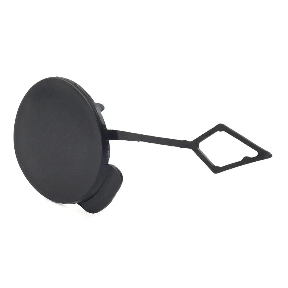 Rear Bumper Tow Hook Cap for Land Rover Range Rover Velar (2017-2023)