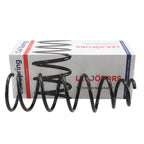 Lesjofors Rear Coil Spring 4255447 for Mazda RX-8 (2004–2011)