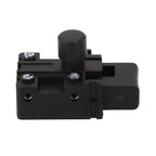 Heavy Duty Switch Solution for Marquardt 1281 0102, 1281 0115, Kopp MS2 2412