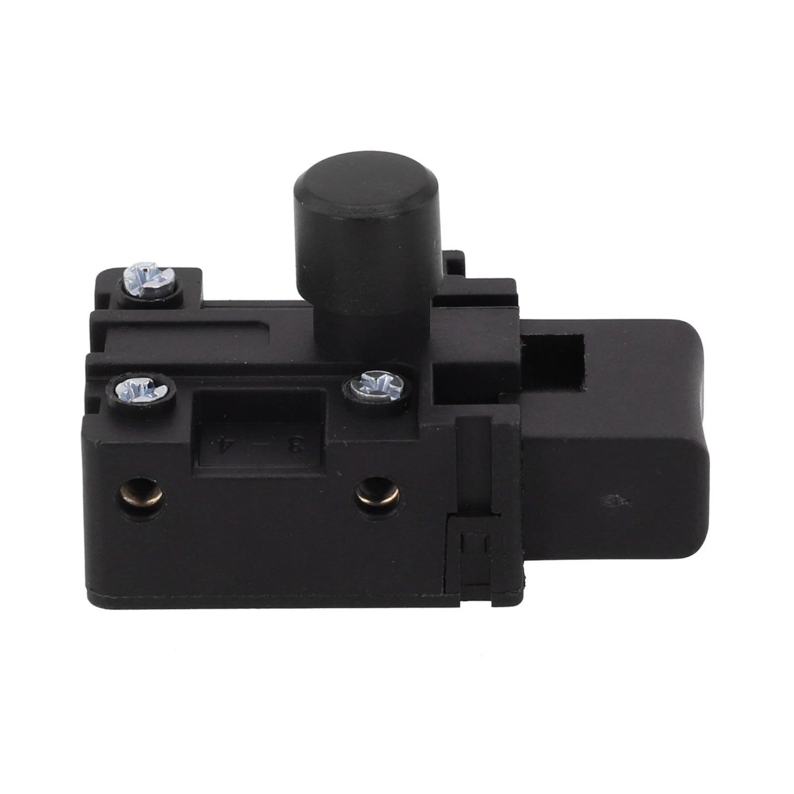 Heavy Duty Switch Solution for Marquardt 1281 0102, 1281 0115, Kopp MS2 2412
