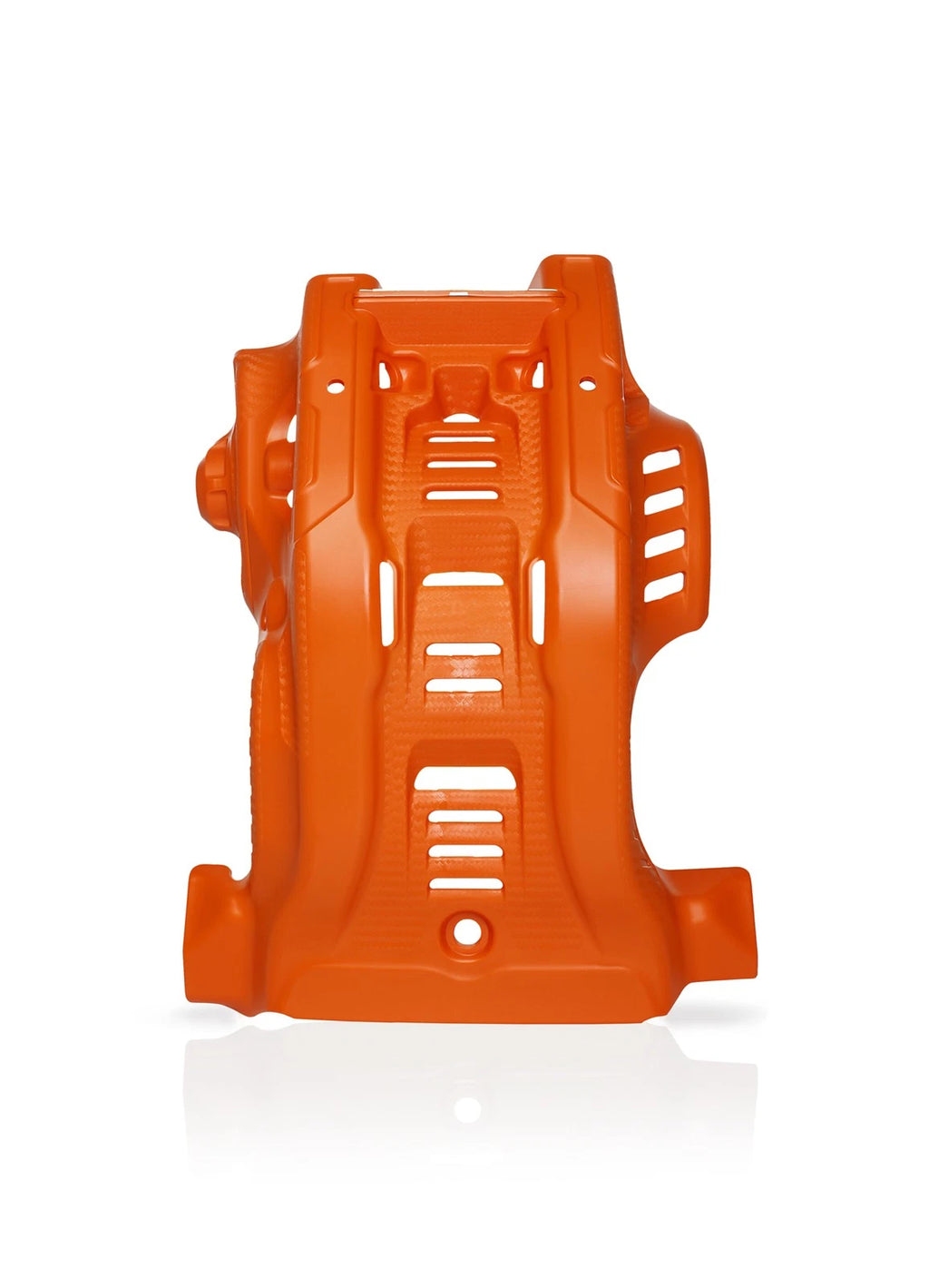 Acerbis Skid Plate for KTM 250/350 EXC-F & XCF-W (2020–2023)