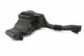 Front Washer Fluid Reservoir for Mercedes-Benz GLK350 (2010–2015) 2048690320