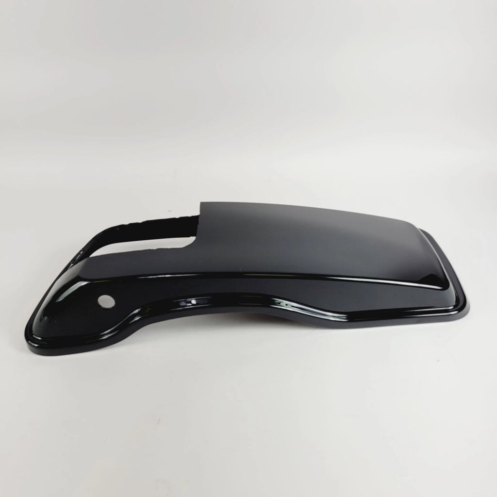 Saddlebag Lid for Harley-Davidson Touring Models (2014–2023) 90200411