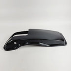 Saddlebag Lid for Harley-Davidson Touring Models (2014–2023) 90200411