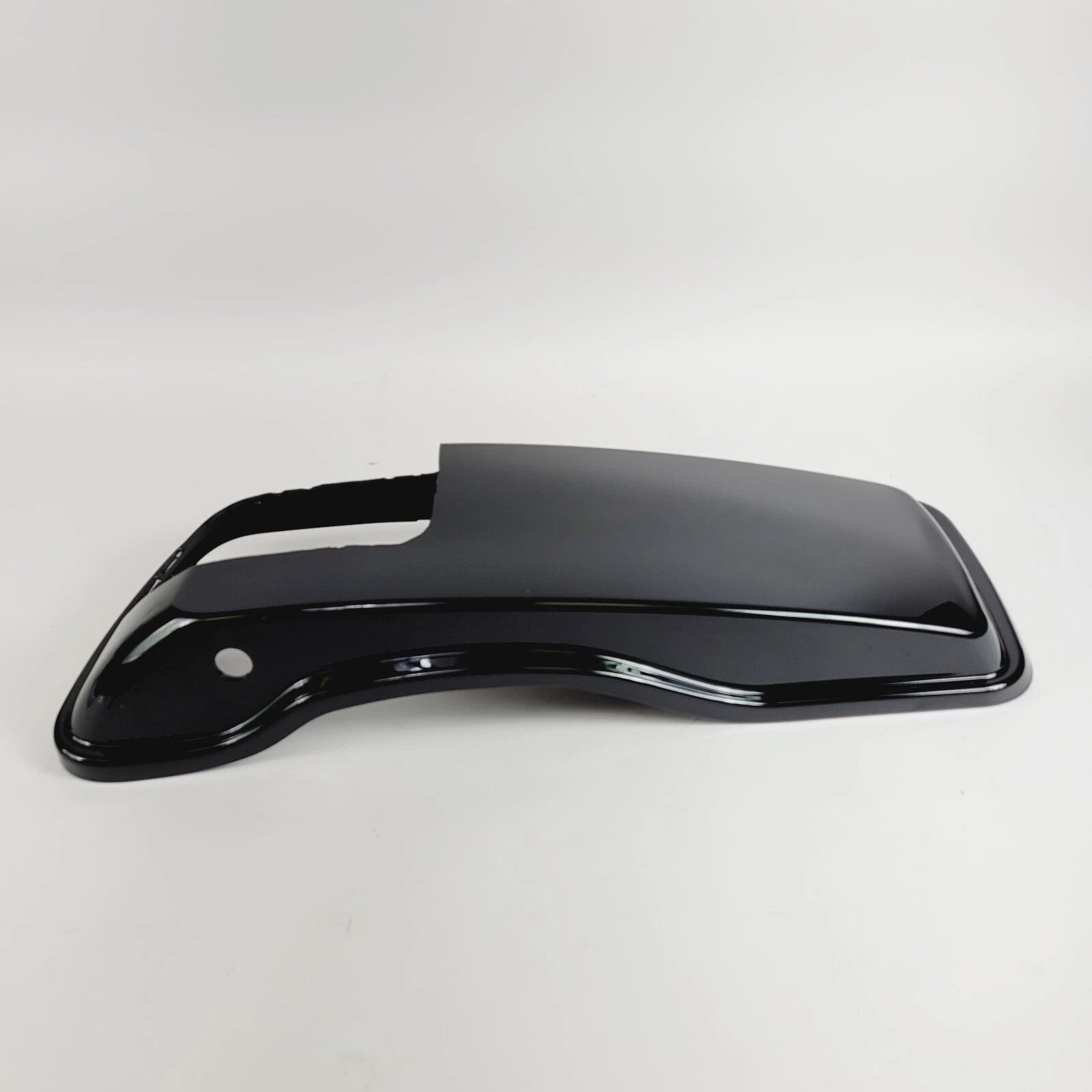Saddlebag Lid for Harley-Davidson Touring Models (2014–2023) 90200411