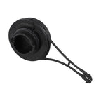 Fuel Cap 799585 for